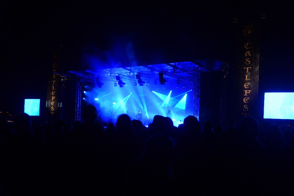 ../Images/Castlefest 2016 Vrijdag 291.jpg